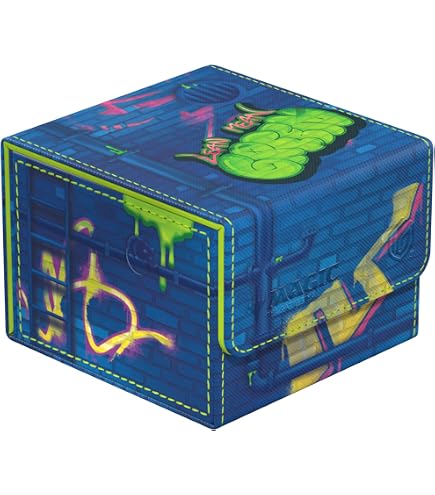 Amazon.co.jp: アルティメットガード - アートスリーブ - マジック:ザ